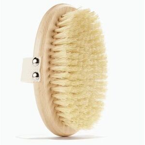 OSEA Malibu Plant Based Body Brush